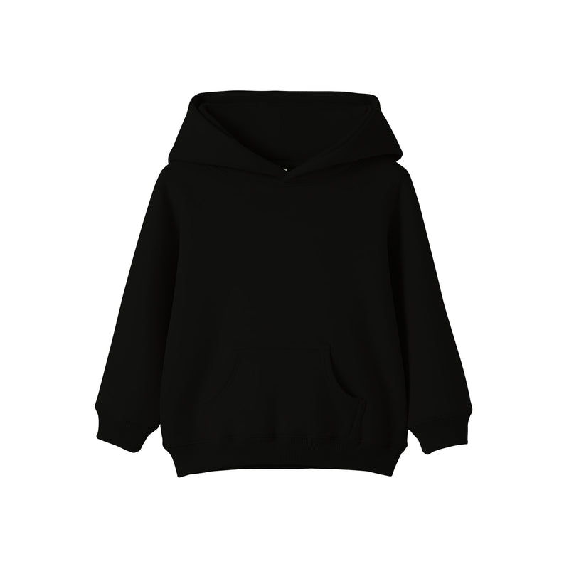 Full Black