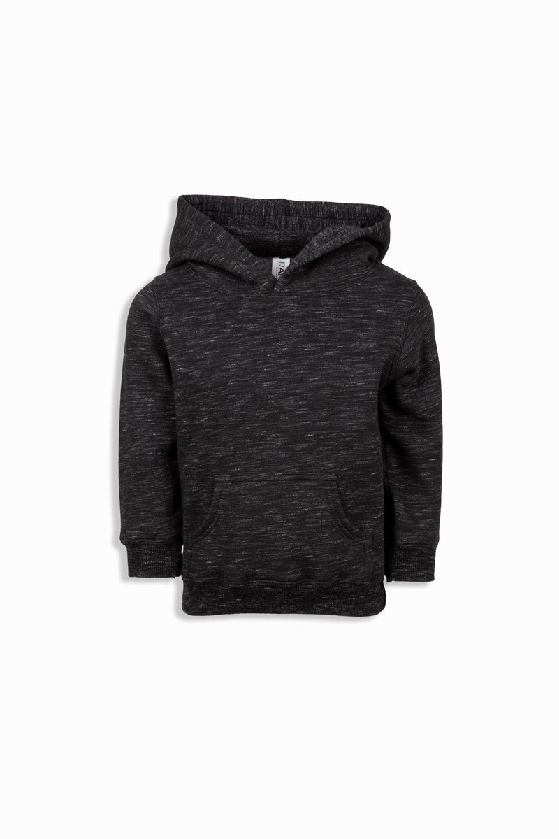 Black Marl