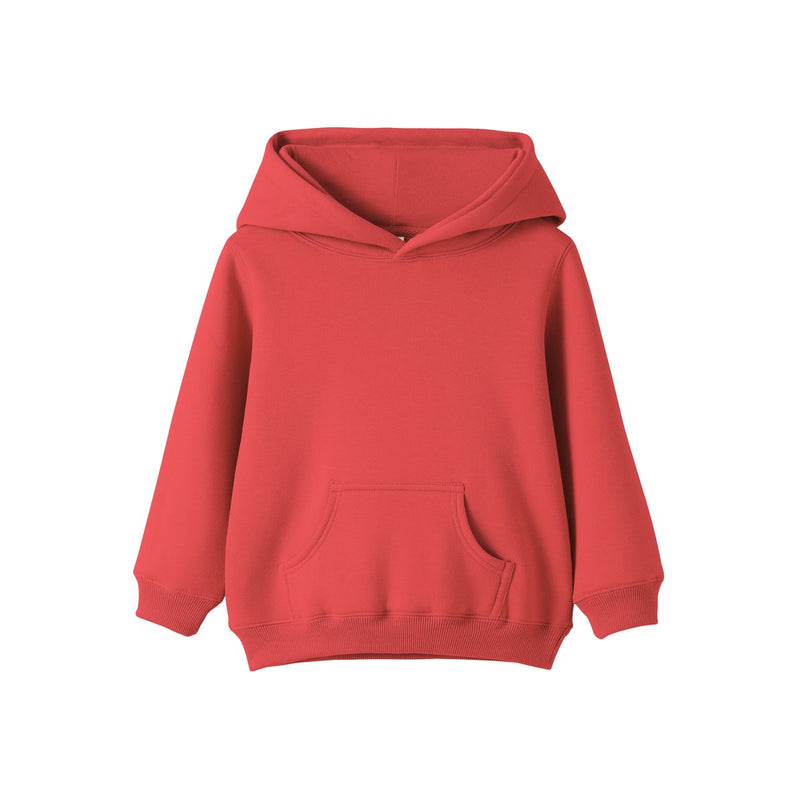 Coral Red