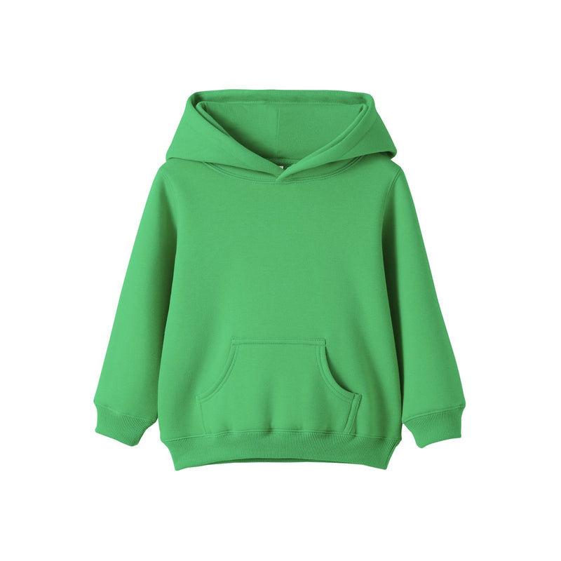 Emerald Green
