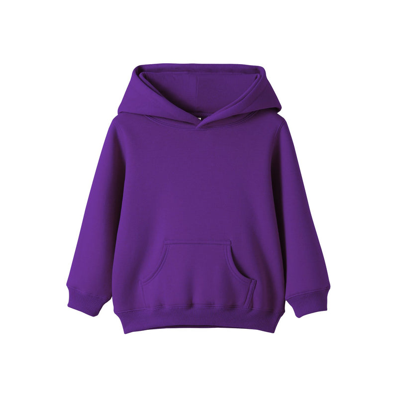Grape