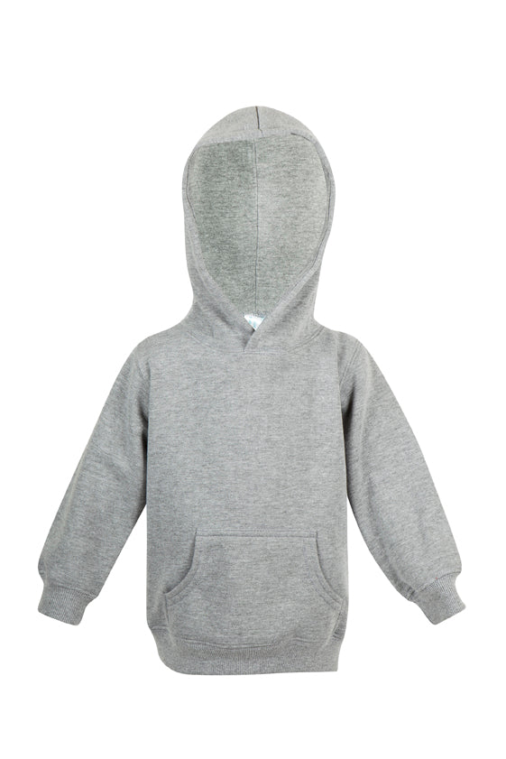Grey Marl