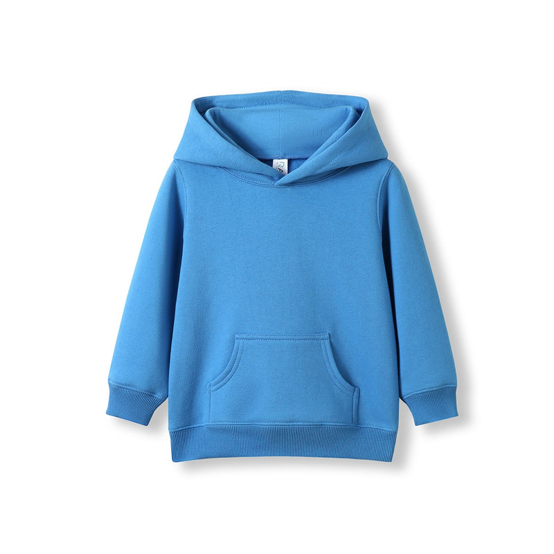 Hawaii Blue