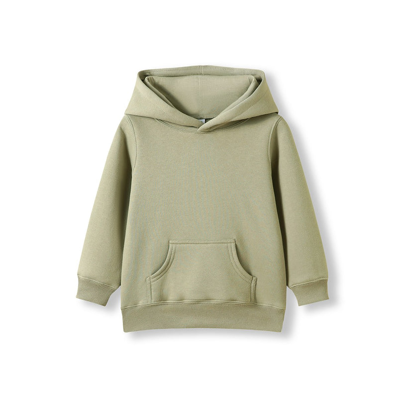 Lemon Grass Green