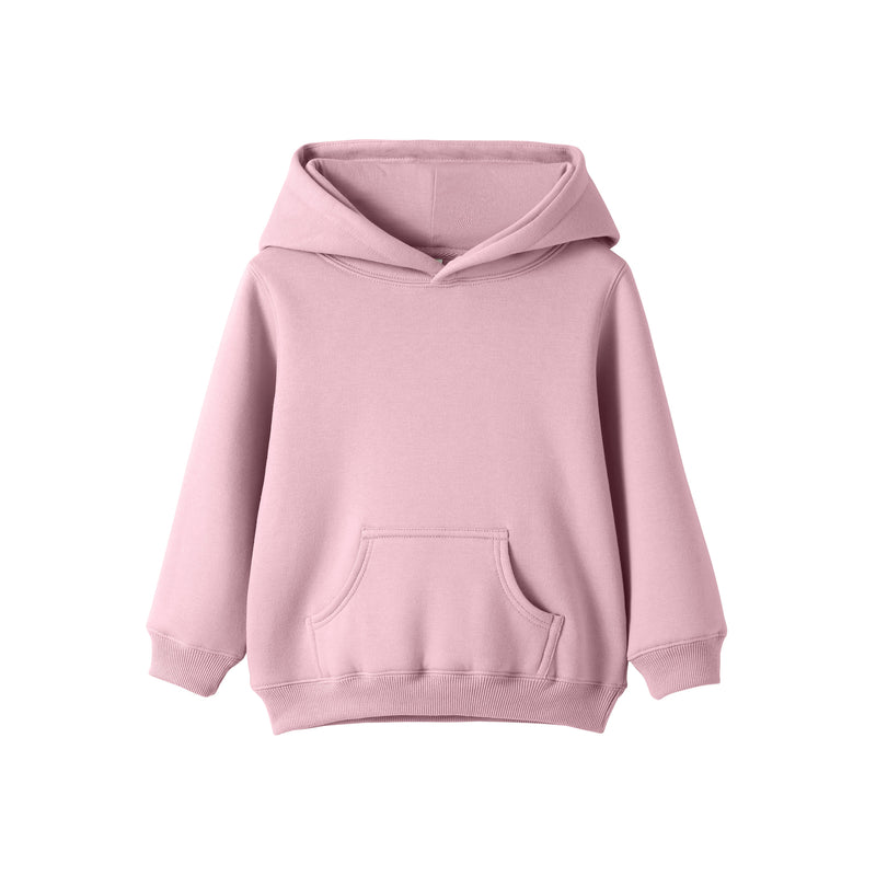 Full Pink