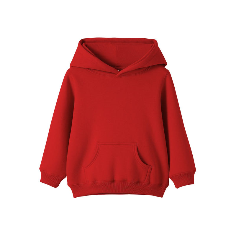 Full Red