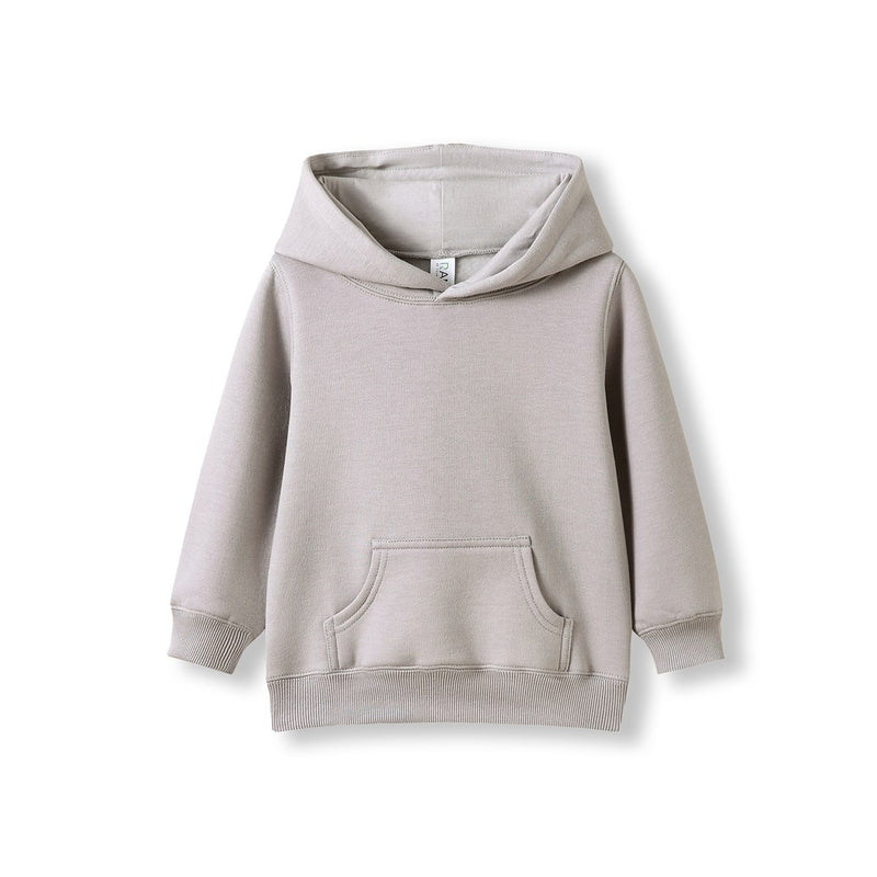 Stone Grey