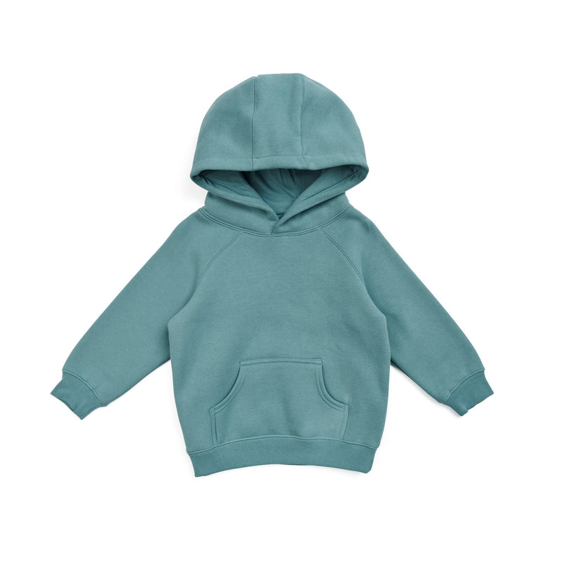 Slate Green