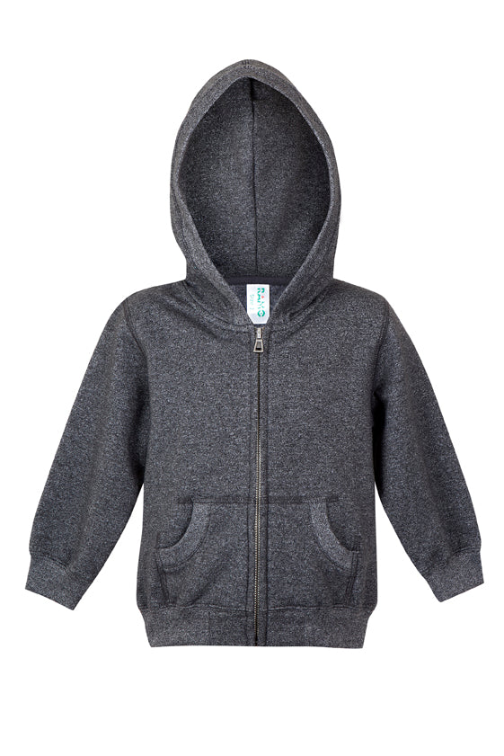 Dark Heather