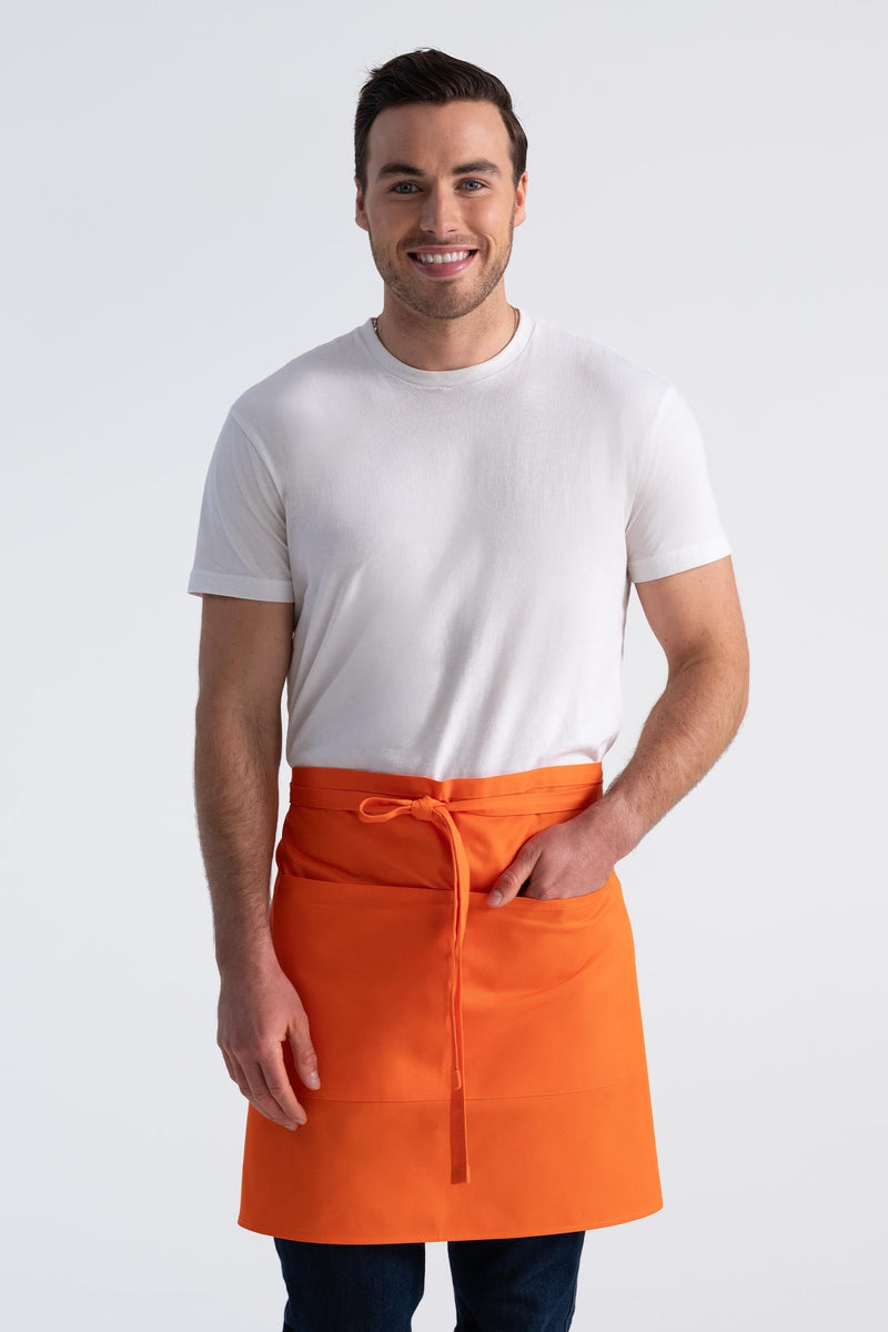 Tangerine