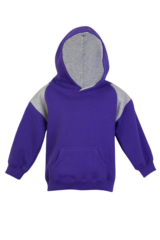 Grape/Grey