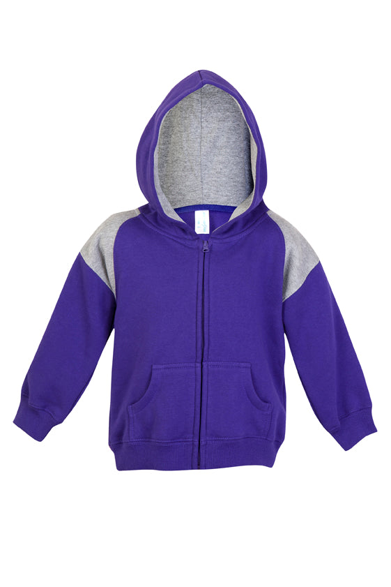 Grape/Grey