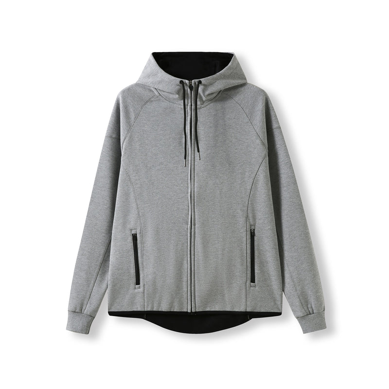 Grey Marl