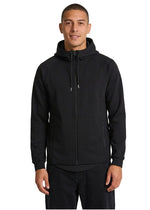 RAMO F360HZ 320gsm Soft Cotton Bonded Polar Fleece Zip Hoodie Mens (5XL)