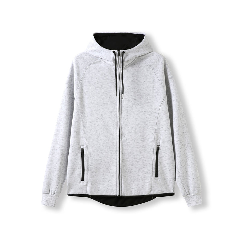 White Marl