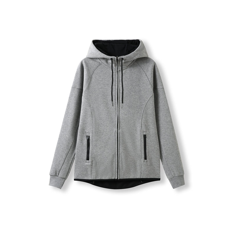 Grey Marl