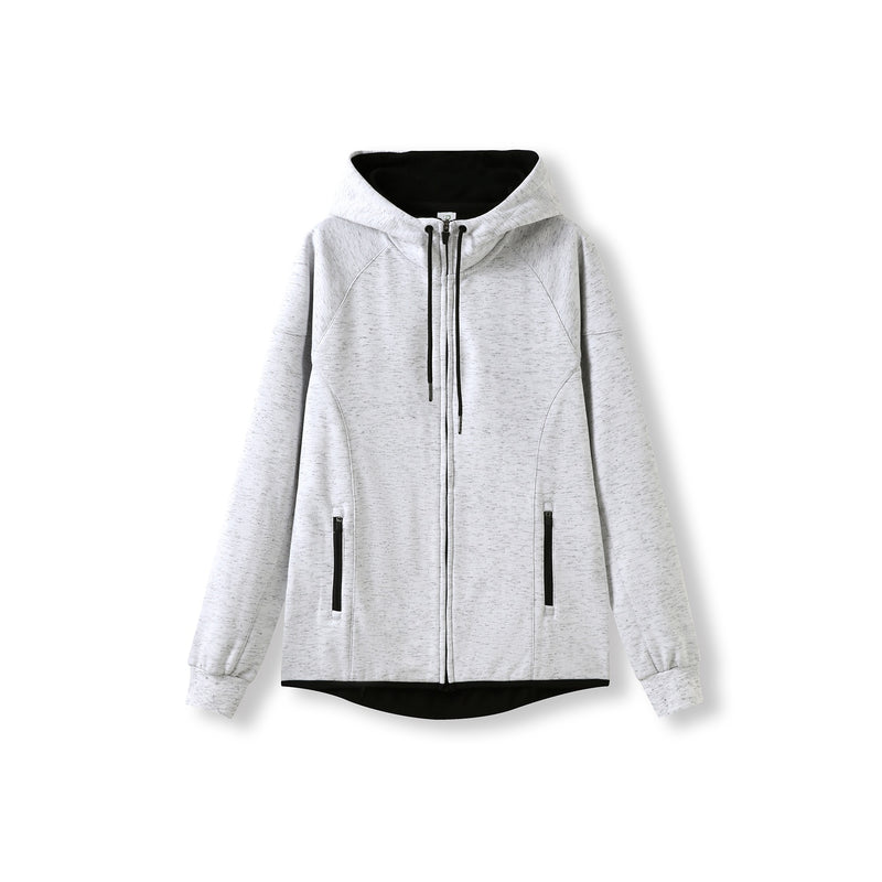 White Marl