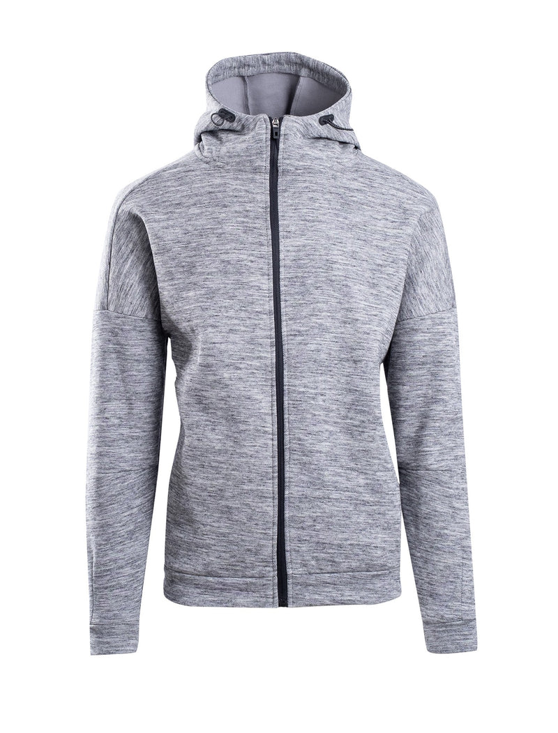 Carbon Marl