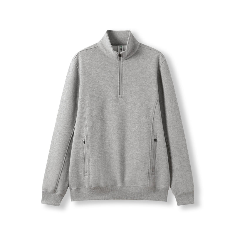 Grey Marl