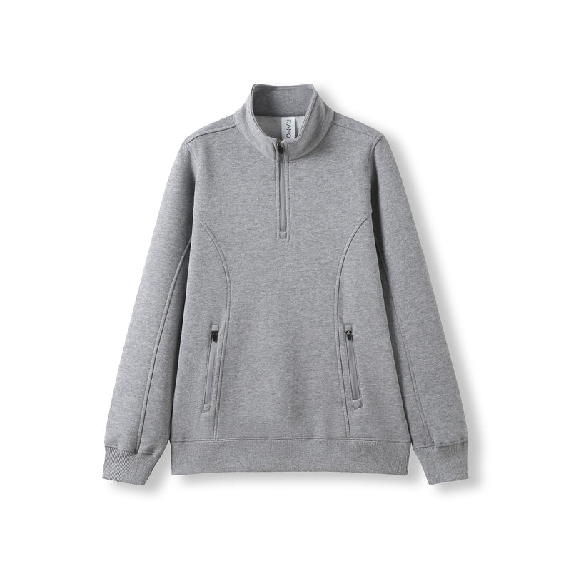 Grey Marl