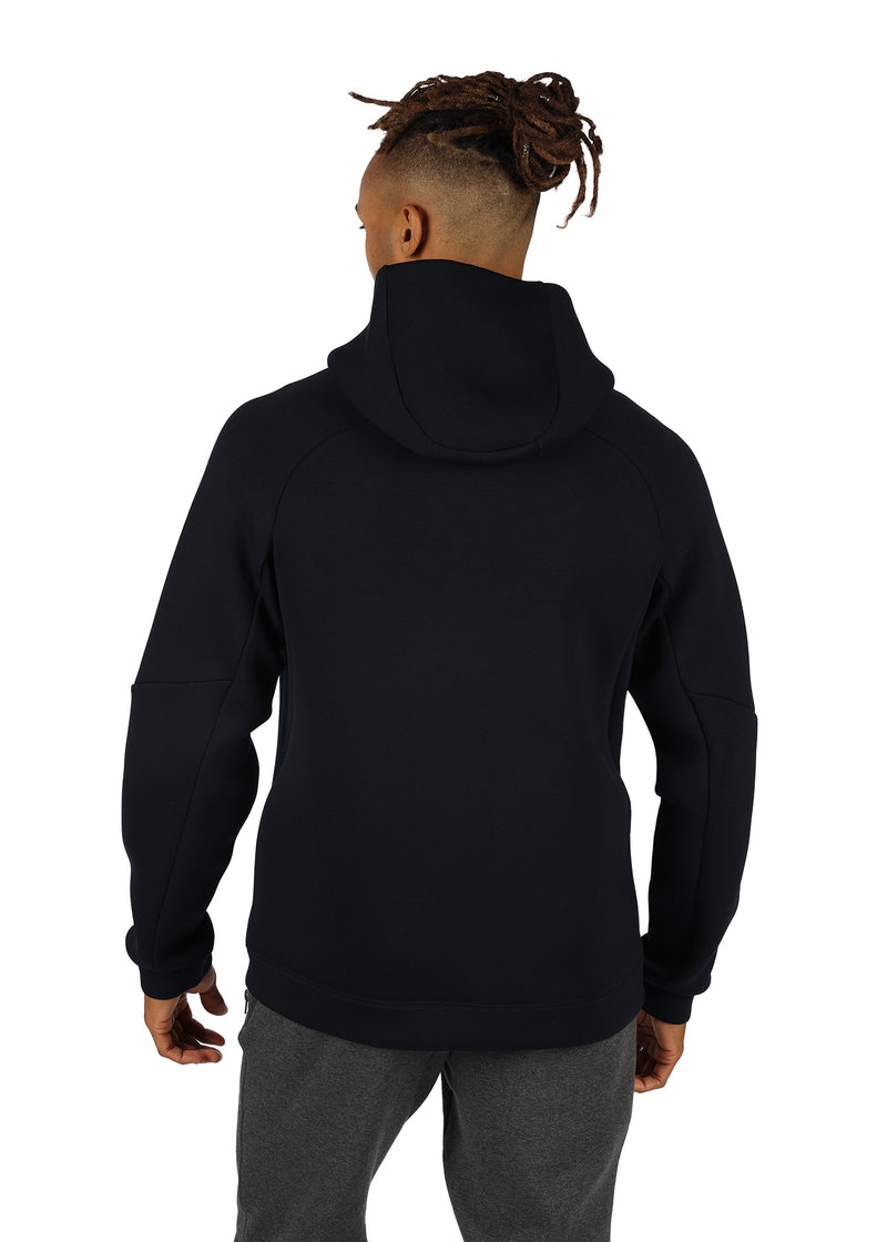 RAMO F366HZ Meta Zip Hoodie Mens (S - 3XL)