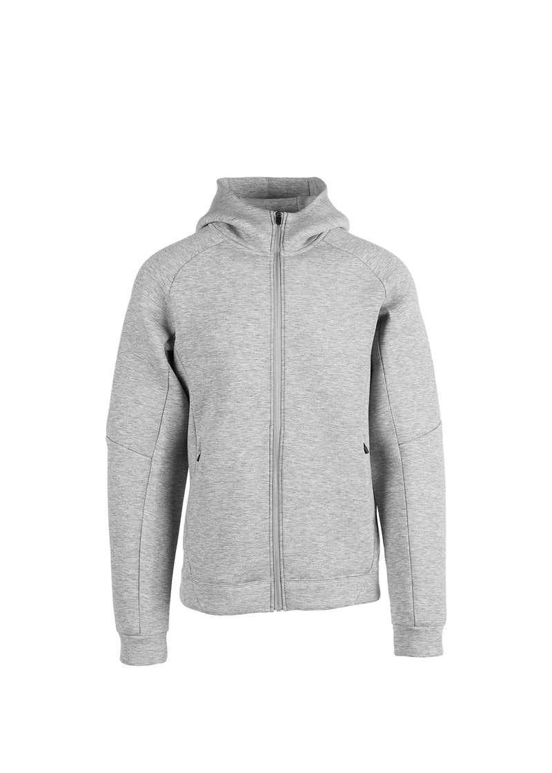 Grey Marl