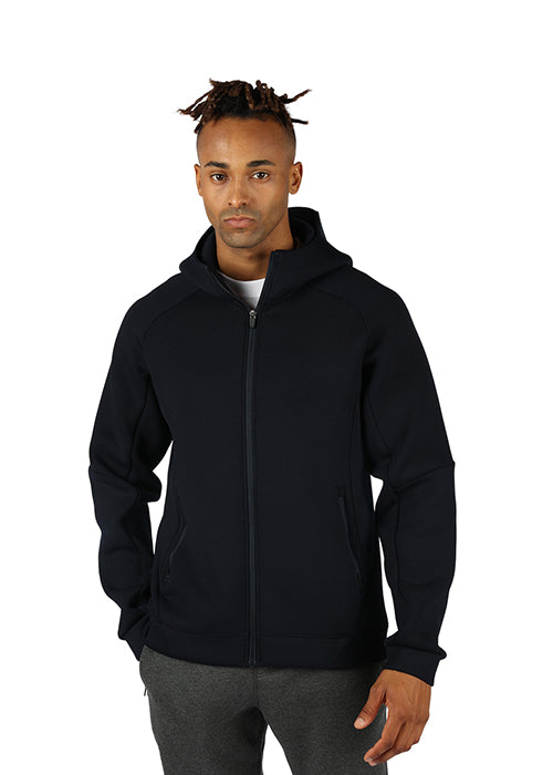 RAMO F366HZ Meta Zip Hoodie Mens (4XL - 5XL)