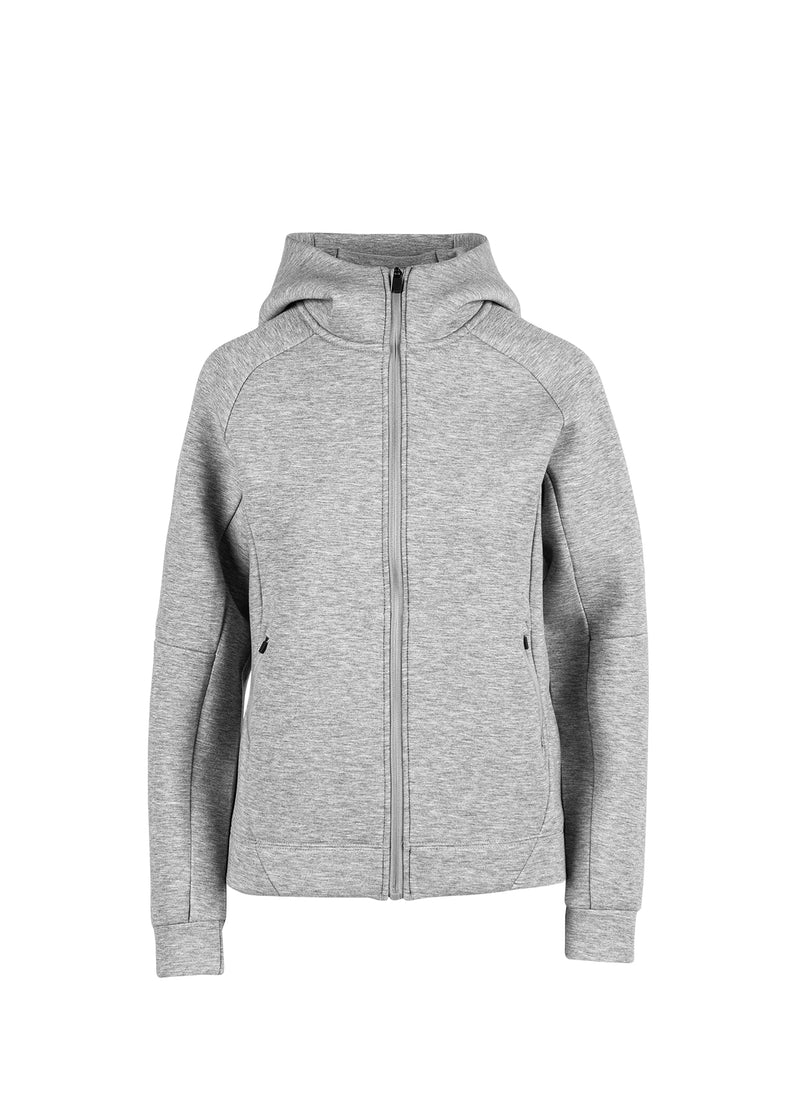 Grey Marl