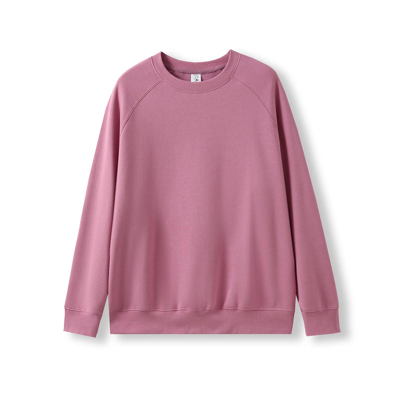 Cool Pink