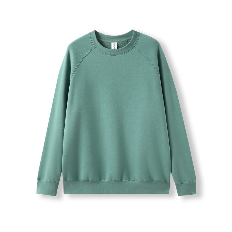 Slate Green