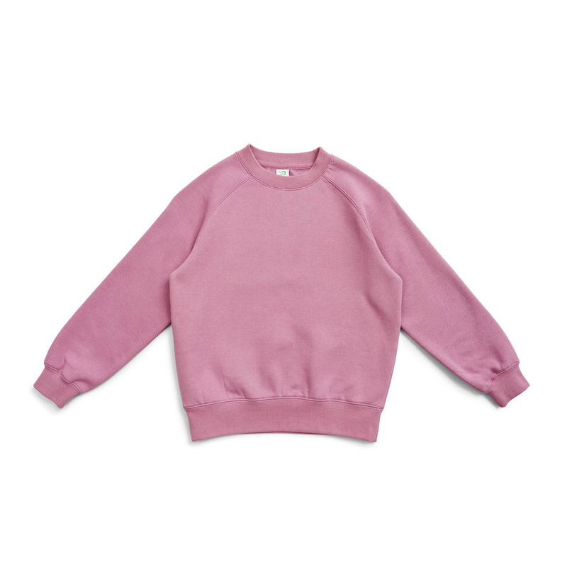 Cool Pink