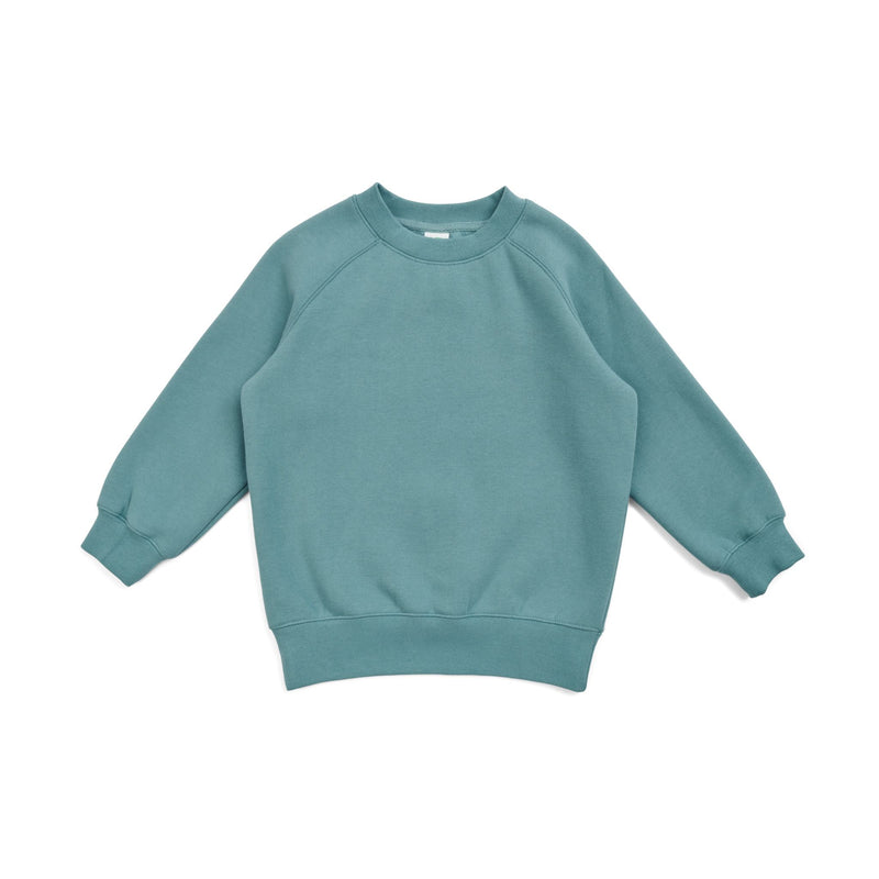 Slate Green