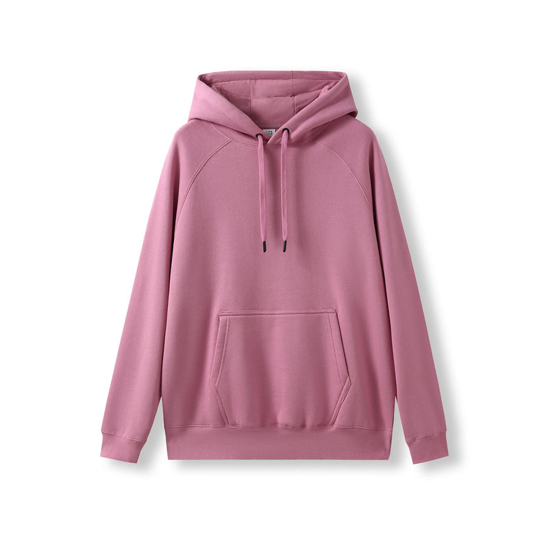 Cool Pink