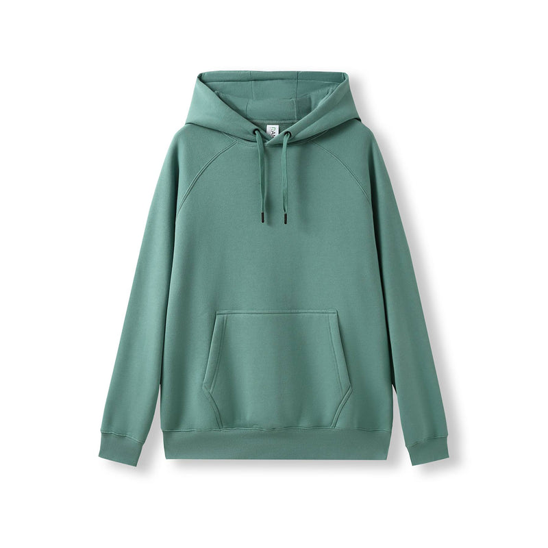 Slate Green