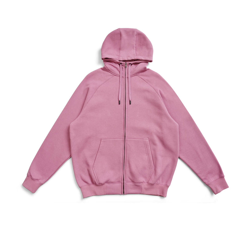 Cool Pink