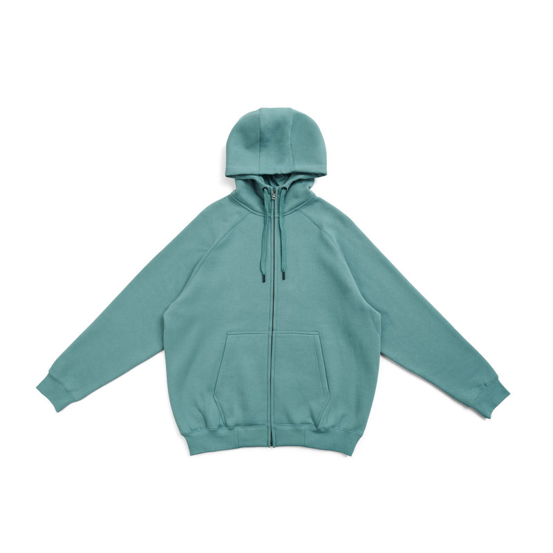 Slate Green