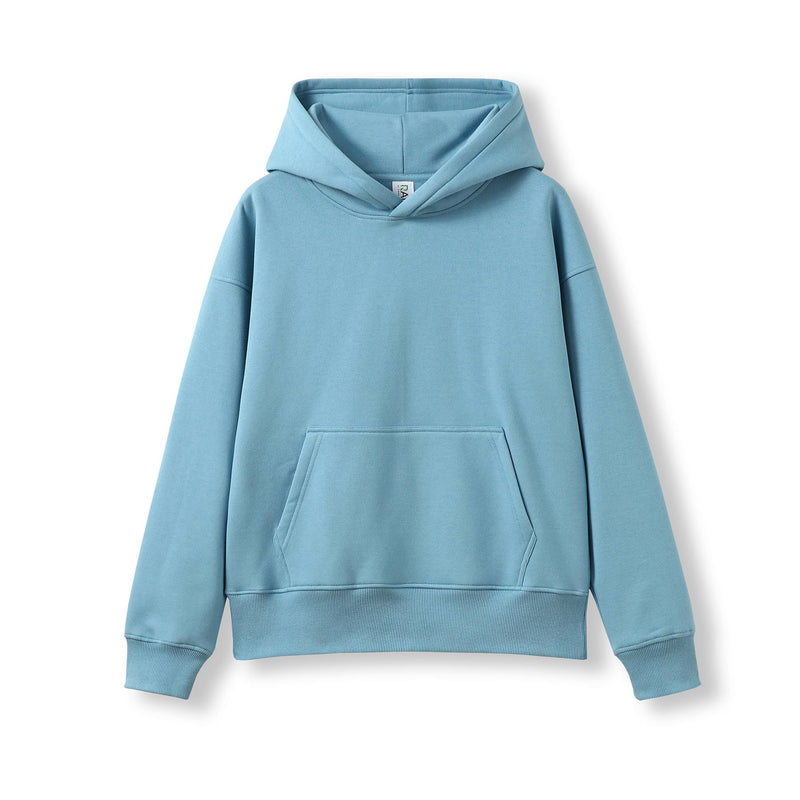 Earth Blue