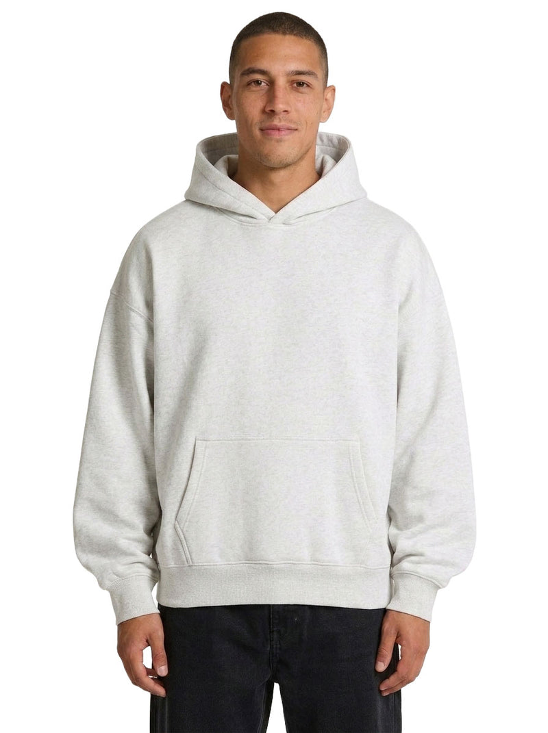 RAMO F375HO Easy Fit Oversized Hoodie Unisex (4XL - 5XL)