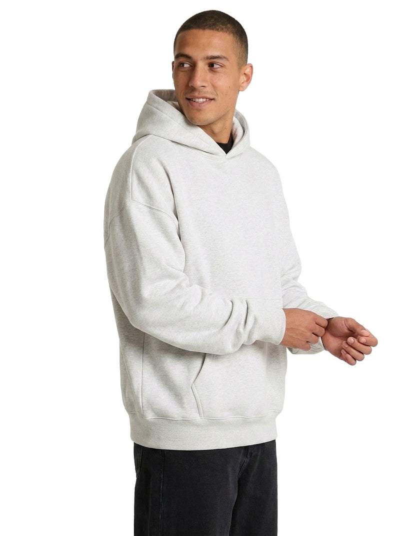 RAMO F375HO Easy Fit Oversized Hoodie Unisex (2XS - 3XL)