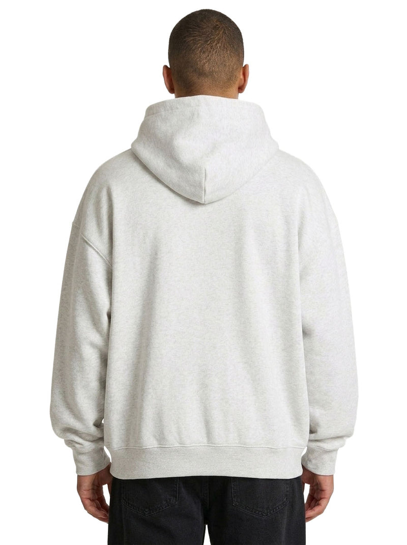 RAMO F375HO Easy Fit Oversized Hoodie Unisex (4XL - 5XL)