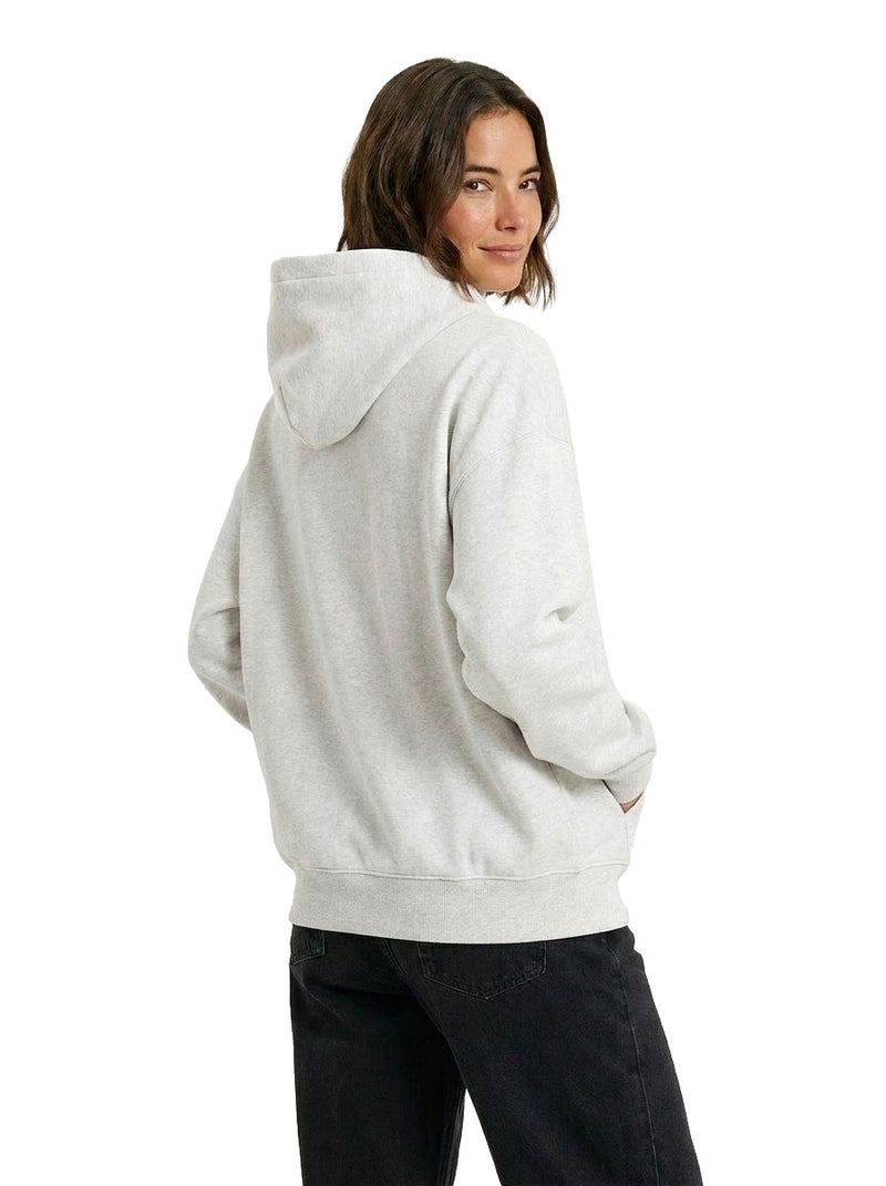 RAMO F375HO Easy Fit Oversized Hoodie Unisex (4XL - 5XL)