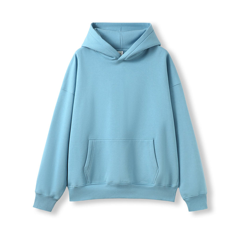 Earth Blue