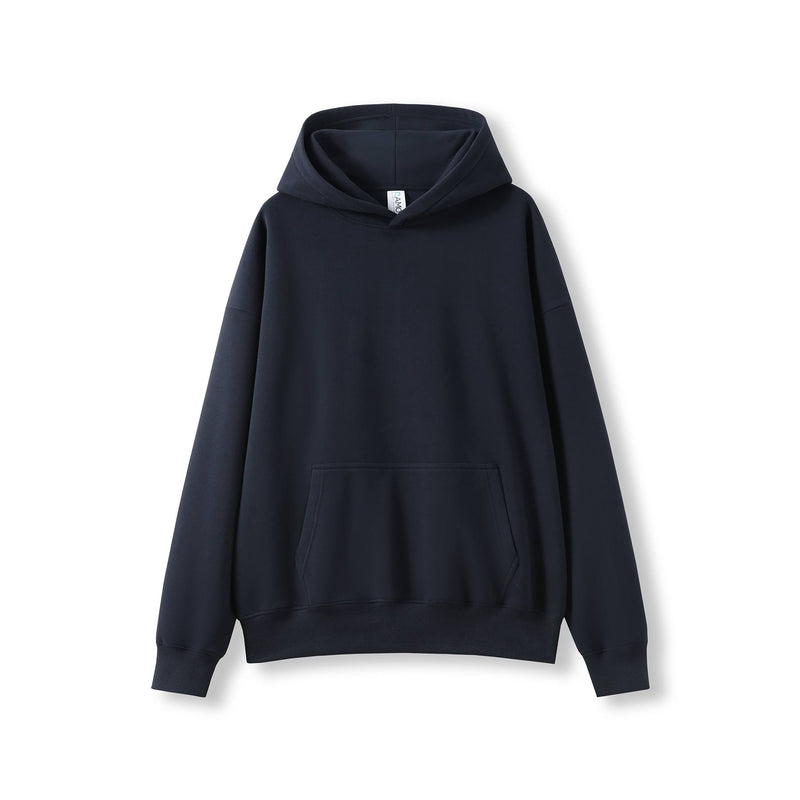 Navy Faded