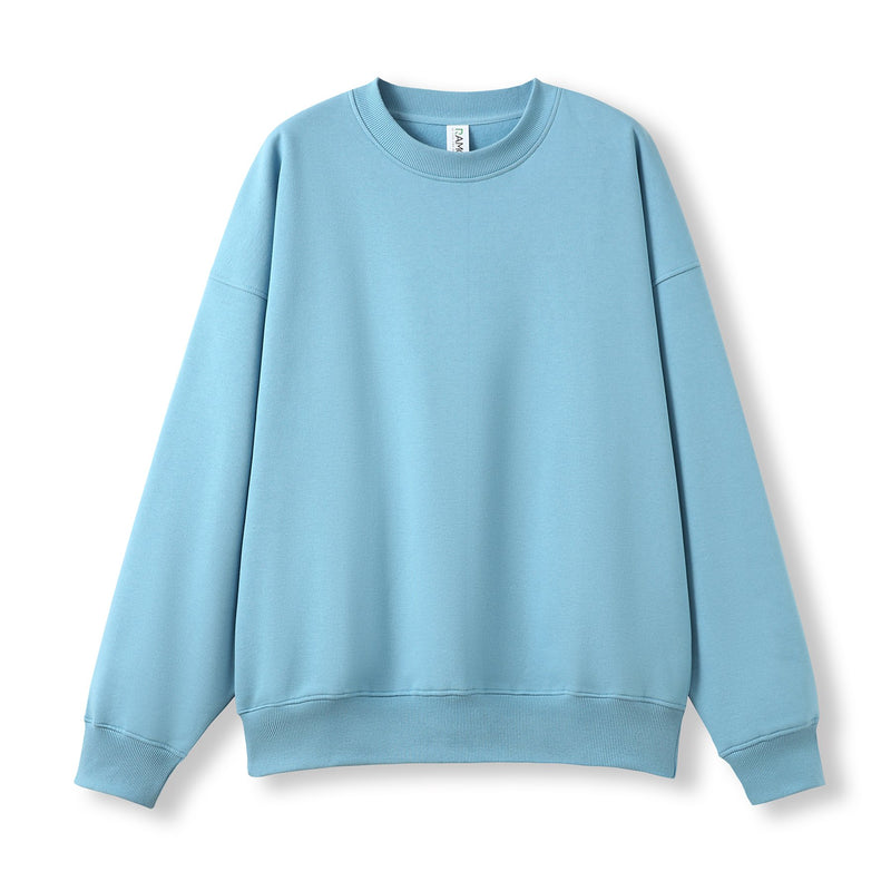 Earth Blue