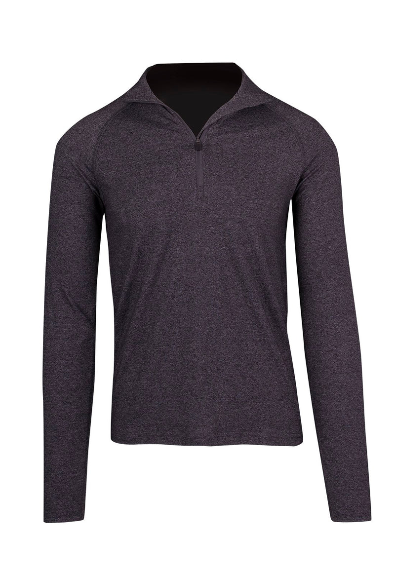 Dark Heather