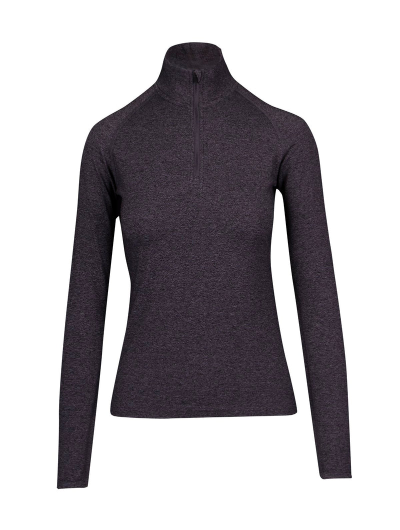 Dark Heather