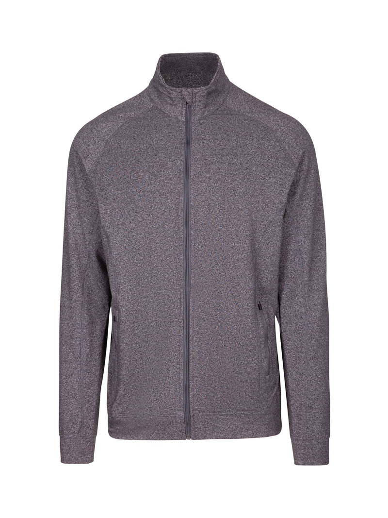 Dark Heather