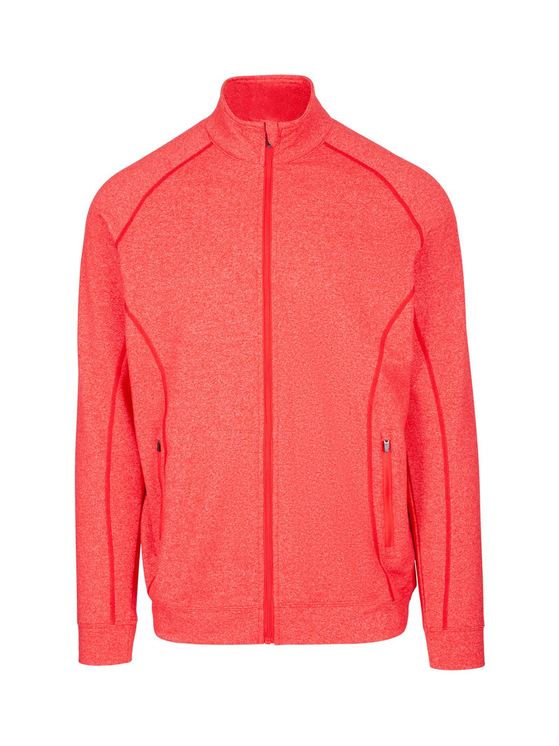 Red Heather