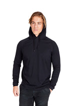 RAMO F392HP Fusion T-Shirt Hoodie Unisex