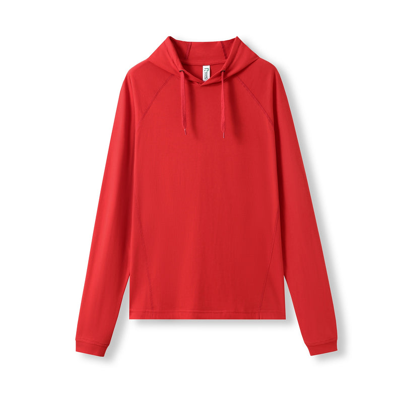 Full Red